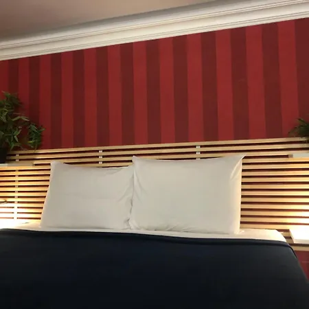 Smln Rooms & Suites-2